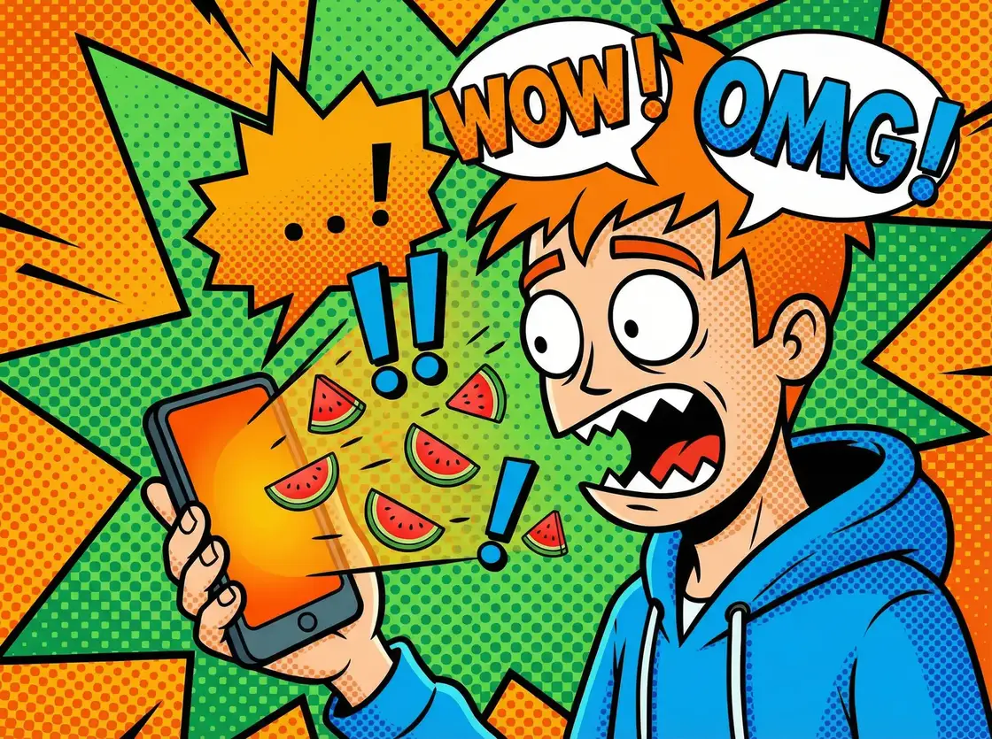 芸汐传免费观看看大全 网络热点话题